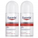 EUCERIN DUPLO DESO ROLL ON ANTITRANSPIRING