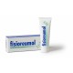 Fisioreumol Anti-inflammatory cream, 50 ml