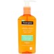 Neutrogena Visibly Clear Spot Proofing Gel Daily Cleaner, 200ml