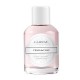 Labeau Fragances L’eau de Rose, 100 ml