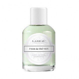 Labeau Fragrances L’eau De Thé Vert, 100 ml