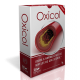 Oxicol Food supplement to Normalize Colesterol Levels, 28 capsules