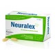 Neuralex 60 capsules