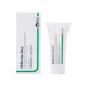 Biretix Duo Gel Anti-imperfections, 30 ml