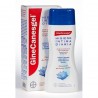 Ginecanesgel Intima, 200 ml