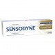 Sensodyne Complete protection, 75 ml