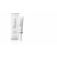 Liposomial Well-Aging Eye Contour Fill 15ml