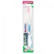 GUM Adult Dental Dive 509 SensiVital Media 1u