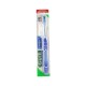 GUM Dental brush Adult 491 Technique Plus Compacto Suave 1u