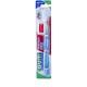GUM GUM Dental Adult 525 Technique Pro Compacto Medio 1u