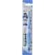 Gum Baby Dental Baby 213 0-2 Years 1u