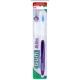 GUM Cepillo Dental Ortho 124 Suave 1u