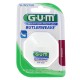 GUM Seda Dental Sin Cera 55m