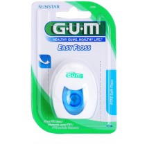 GUM-2000 Easy Floss Dental silk 30m