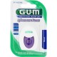 GUM-2030 Expanding Floss Dental silk 30m