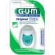 GUM-2040 Original White Seda Dental Blanqueadora 30m