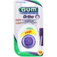 Gum Ortho Floss Dental Silk Without Wax 50m