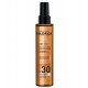 Filorga Solar UV-Bronze Spray Corporal Antiage SPF30, 150 ml