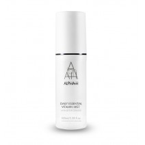 Alpha H Daily Essential Vitamin Mist 100ml