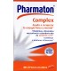 Pharmaton Complex 30 capsules