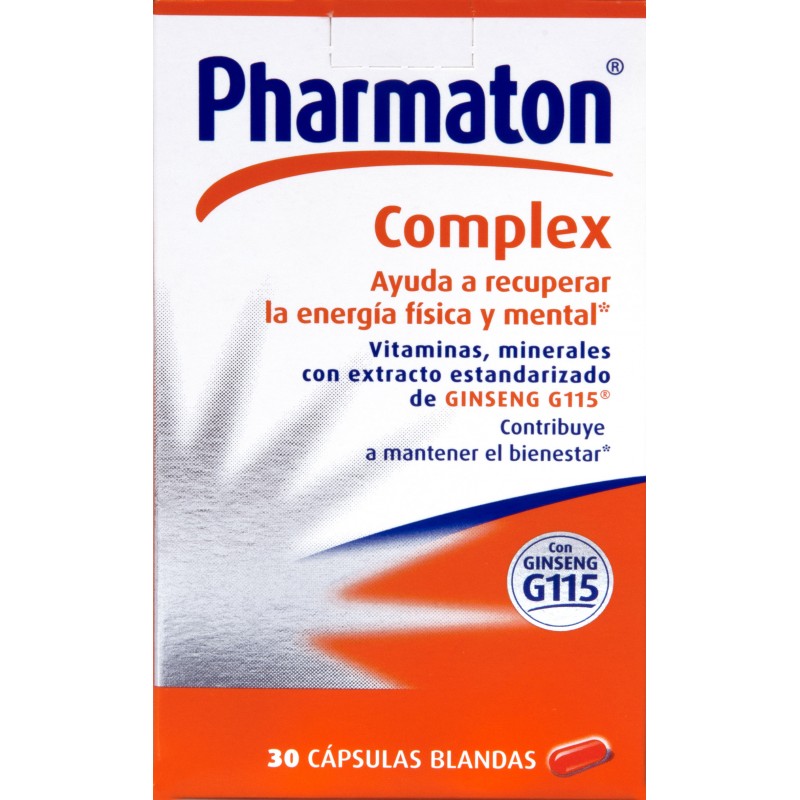 Devices - PharmaCuadrado