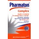 Pharmaton Complex 60 capsules