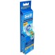 Oral B Spare parts Precision Clean 5u