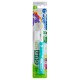 GUM Cepillo Dental Junior Monstuos 3-6 Years 1u