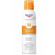 Eucerin Solar Protection Spray Transparent Dry SPF50, 200 ml