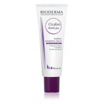 Bioderma Cicabio Arnica, 40 ml