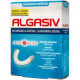 Algasiv Adhesive pads Dentadura Inferior, 30 unds