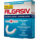 Algasiv Adhesive pads Dentadura Inferior, 18 unds