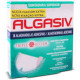 Algasiv High Denture Adhesive Pads, 18 unds