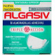 Algasiv High Denture Adhesive Pads, 30 unds