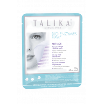 Talika Bio Enzymes Mask Anti-Age, 1 mask