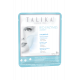 Talika Bio Enzymes Mask Hidratante, 1 mask