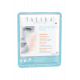 Talika Bio Enzymes Mask After Sun, 1 mask