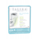 Talika Bio Enzymes Mask Purifier, 1 mask