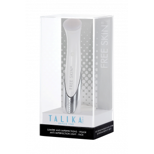 Talika Cosmetic Free Skin 1u