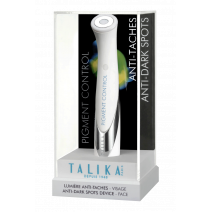 Talika Cosmetic Device Pigment Control 1u