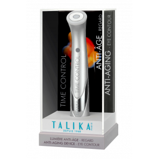 Time Control - Instrument Cosmetic Anti-age - Talika