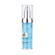 Talika Lash Conditionin Cleanser 50ml