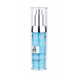 Talika Lash Conditionin Cleanser 50ml