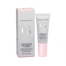 Germinal Essential Ojos Contour Bags and Ojeras 15ml