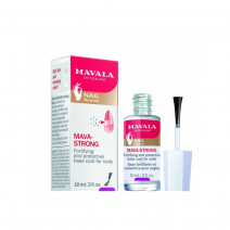 Mavala Mava-Strong 10ml