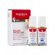 Mavala Shield Protector 2 x 10ml