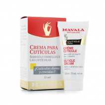Mavala Cream Cuticulas 15ml