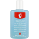 Mavala Suave 100ml