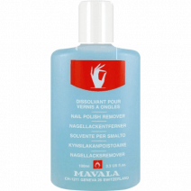 Mavala Suave 100ml