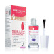 Mavala 002 Double Accion Base Protector 10ml